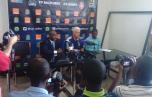 Infos congo - Actualités Congo - 15838-Lubumbashi